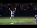 1986 AL Championship Series, Game 4: Grich's single gives Angels 3-1 series lead