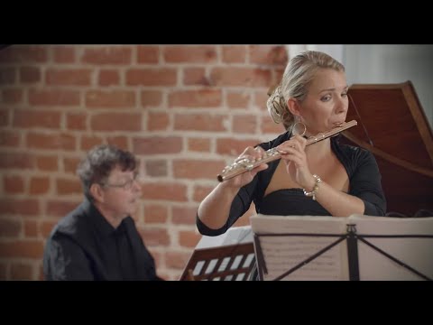 Z klasyką przez Polskę | Agata Kielar-Długosz, Łukasz Długosz, Marek Toporowski | Działdowo