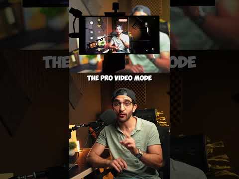 Galaxy S24 Ultra will replace your Pro Camera! 🔥