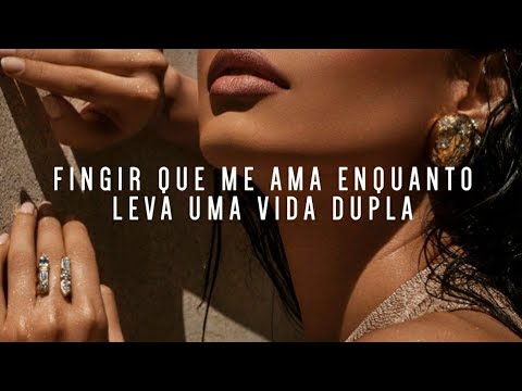 Prxd.Jay, Ashslys - Last Night (LEGENDADO)