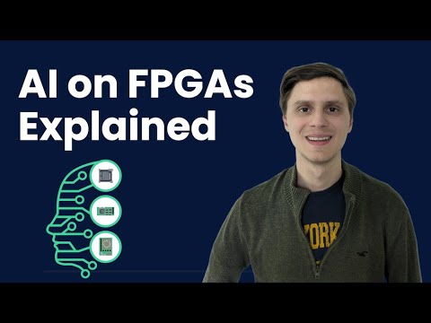 AI on FPGAs Explained