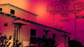 Marshall Crenshaw - Driving And Dreaming