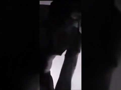 Gist’y boss  DISS NBA  CRAZY KID ETEMIEK 💚❤️