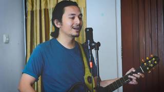 Download lagu ONE ONLY - PAMUNGKAS (Cover & Lirik) mp3