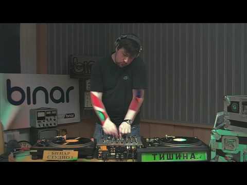 Pierre @ Subfactor Podcast [09] - 19.02.2017