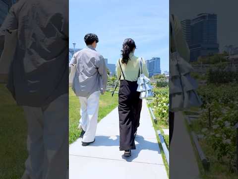 現役大学生がいく！【駅チカ動画 京阪沿線篇】