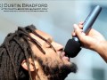 Flobots-Anne Braden