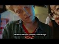 Mangadex Video For Website