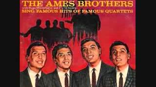 The Ames Brothers   The Sweetheart of Sigma Chi 1959