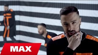 Gent Fatali - Ex