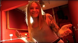 Video thumbnail for MY FUZZROCIOUS FEED ME PEDAL - Chappers TV Episode 23 by Rob Chapman