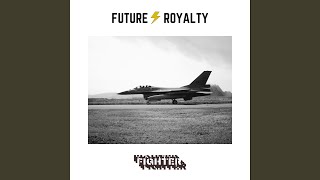 Cover art for Fighter