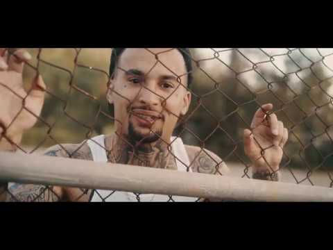 YHG Pnut - "Locked Up" | shot by @ThomasTyrell619 | Directed by @KosherLifeMir