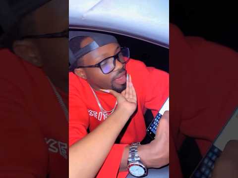 B-Face na Monia Fleur urukundo rwabo ntabwo rusanzwe #love #moniafleur #bface #burundimusic #shorts