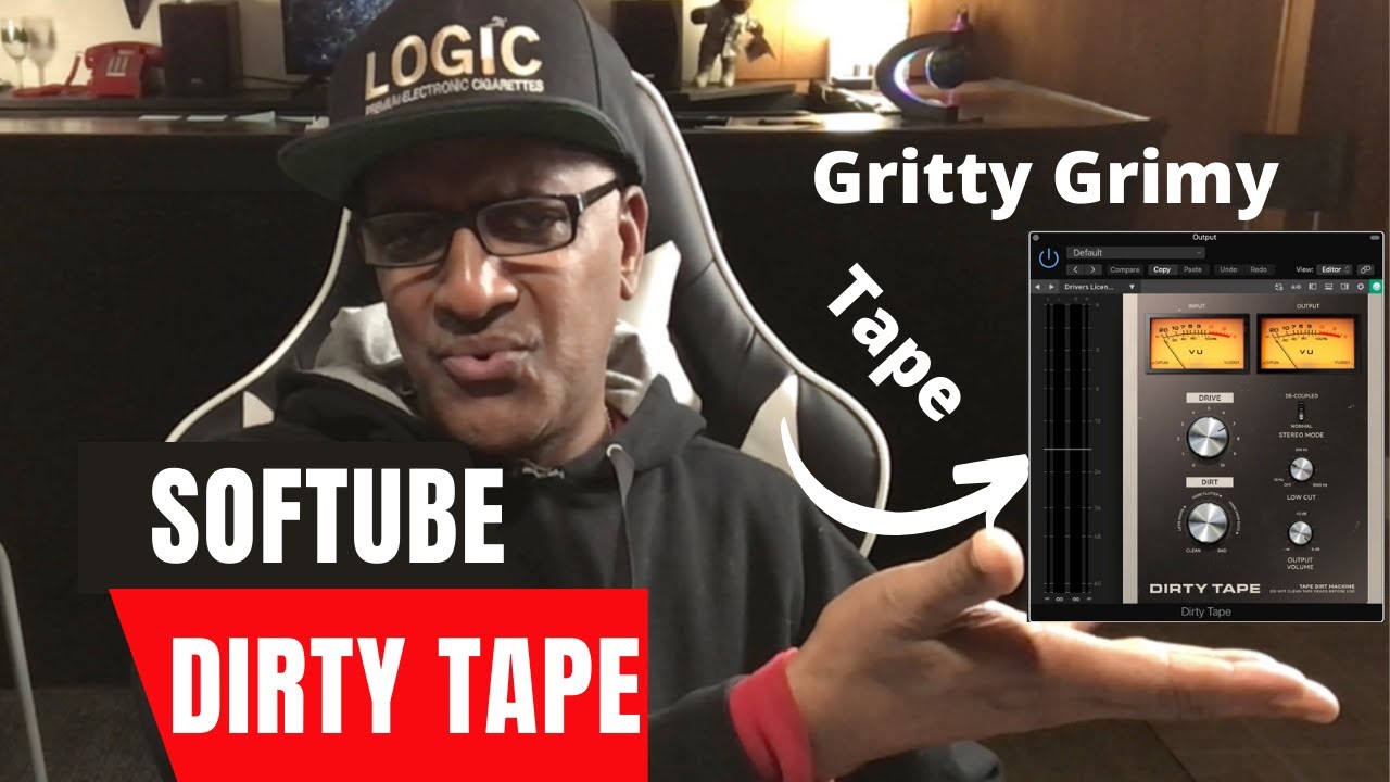 Video 90c0080e-85b0-4157-aecf-d4c0e0800dcb