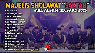 Download lagu PASRAH (SIRAH NGANTI KANGGO SIKIL) MAJELIS SAKTAH FULL ALBUM TERBARU 2026 mp3 Download lagu PASRAH (SIRAH NGANTI KANGGO SIKIL) MAJELIS SAKTAH FULL ALBUM TERBARU 2026 mp3