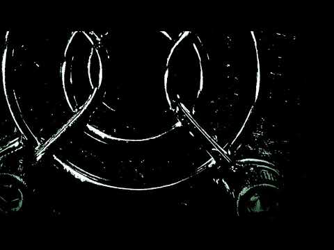 "The wall of Occidens"