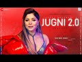 JUGNI 2 0 Kanika Kapoor Ft Mumzy Stranger DJ Lyan Jjust Music Zee Music Originals