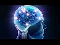 No Fap Semen Retention And Treat Porn Addiction Subliminal