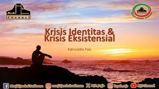Download lagu Ngaji Filsafat 487 : Krisis Identitas & Krisis Eksistensial mp3 Download lagu Ngaji Filsafat 487 : Krisis Identitas & Krisis Eksistensial mp3