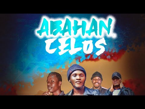 Azik Bicuato - Abahan Ft El Esperado & Franky (Official Audio)