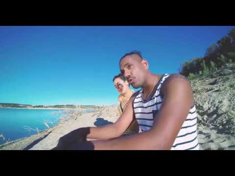 La vie a 2 - MC DIKSA