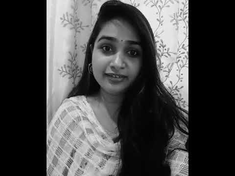 Nupoora kamat Asel kothe rutla kata