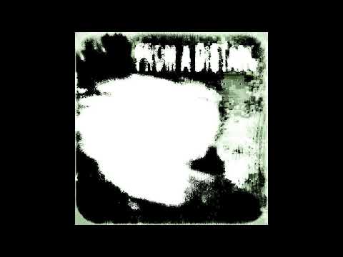 CVTVSTRXPHE - FROM A DISTANCE [PROD. CLICK MANE] (2022)