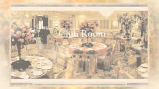 Brownstone House - Our Rooms