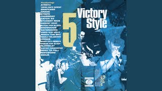 The Ballad Of Sal Villanueva