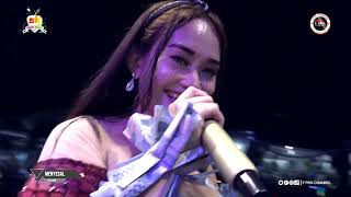 Download lagu LALA JUPE MENYESAL | SK Group mp3 Download lagu LALA JUPE MENYESAL | SK Group mp3