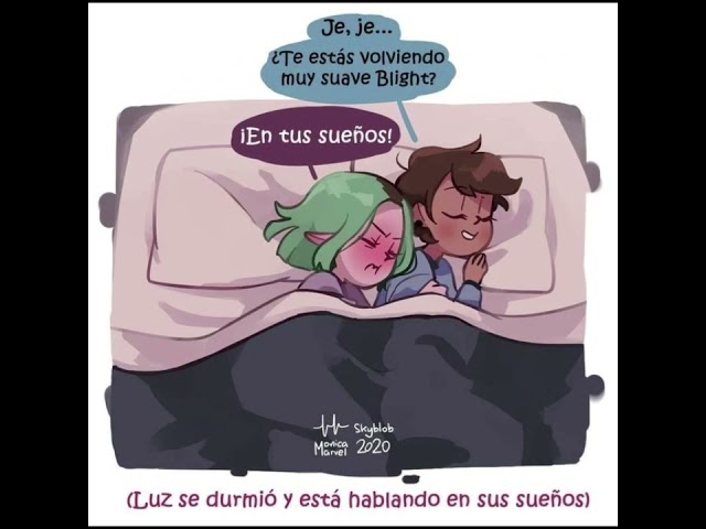 Vídeo relacionado con Refugios de madera ventilados resistentes a la intemperie Owl House