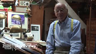 Thumbnail of Eugene Lee