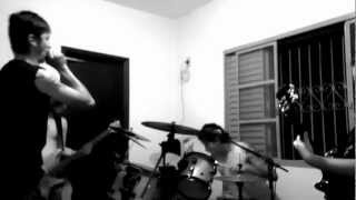 Kirongozi - Division Del Norte (Brujeria)