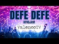 Defe Defe Team Eternity Ghana Afrobeat Version Afrojam Version Christian Song