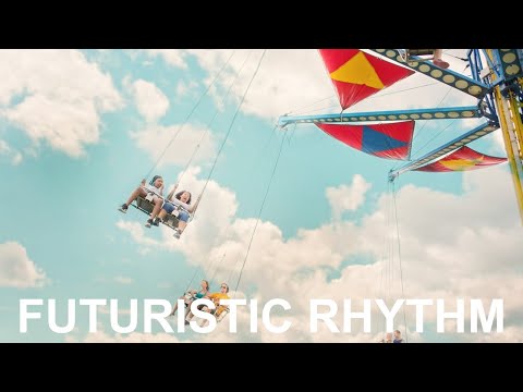 Frank Trumbauer  His Orchestra  Wait till You See Ma Cherie Bix Beiderbe