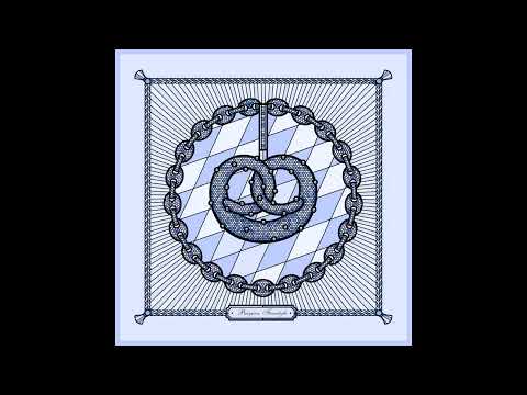 Shindy x Drake - Bayern Freestyle ( Dj StarSunglasses Remix )