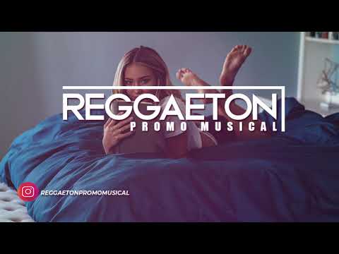 Jory Boy  Ft Marconi Impara - Complica💿