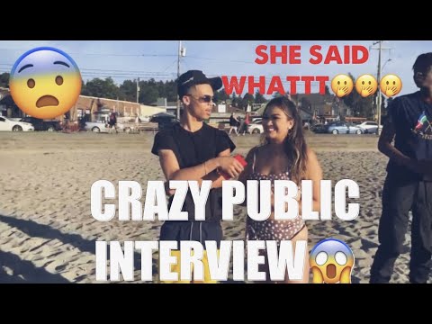 Video thumbnail JJ0Di4J0blg