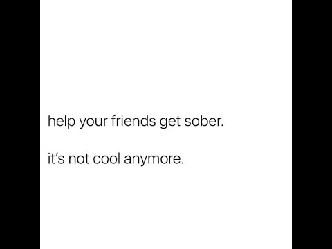 Infinitu' aka Sfantu'Opt - Otrava (prod. Nechifor)