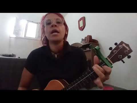 How To Dream - Sam Phillips