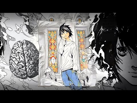 How to IMPROVE Observation & Deduction [No BS Guide]