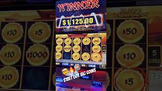 $Bet Got Big win againDragon linkaussie casinogame slot jackpot slotking bigwin shorts Video