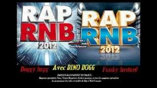 rap rnb 2012 funcky bastard dino dogg feat shydeeh et angel ahz