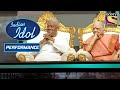 Guests ने किया Mast Baharon Ka Main Aashiq पे इस लगवाब Performance क