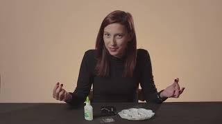 Πώς να φτιάξεις καταπληκτική θήκη τηλεφώνου 