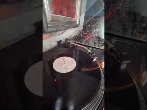 Lovebirds - Want You In My Soul ft. Stee Downes (Original Mix)