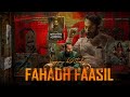 Fahad Fazil Birthday Whatsapp Status Fahad Fazil Whatsapp Status Fahad Fazil Birthday Status