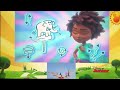 Eureka Promo
