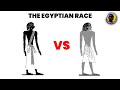 Ancient Egyptian Race SOLVED Were The Ancient Egyptians Black The TRUTH An Answer To Metatronyt